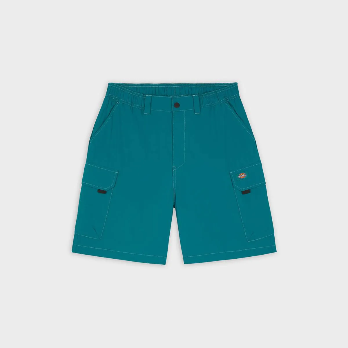 Dickies Short Jackson Green