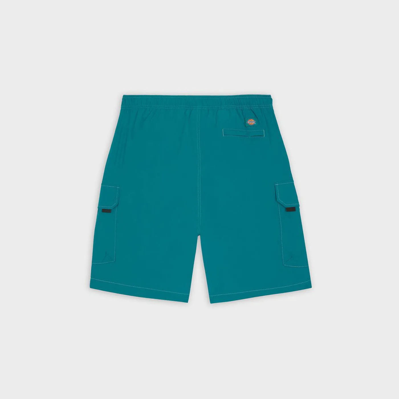 Dickies Short Jackson Green