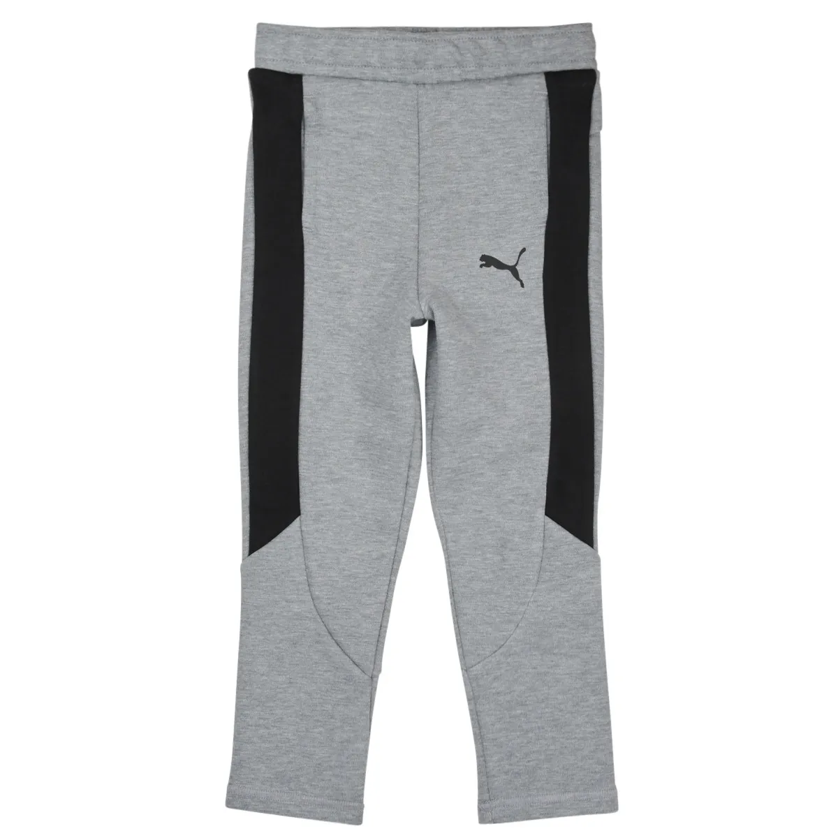 EVOSTRIPE CORE PANTS