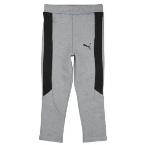 EVOSTRIPE CORE PANTS