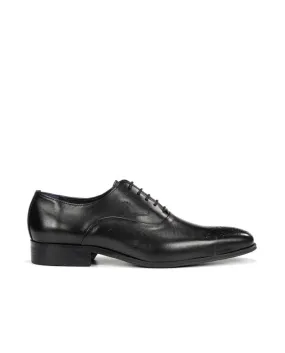 F0404 Zapatos Hombre