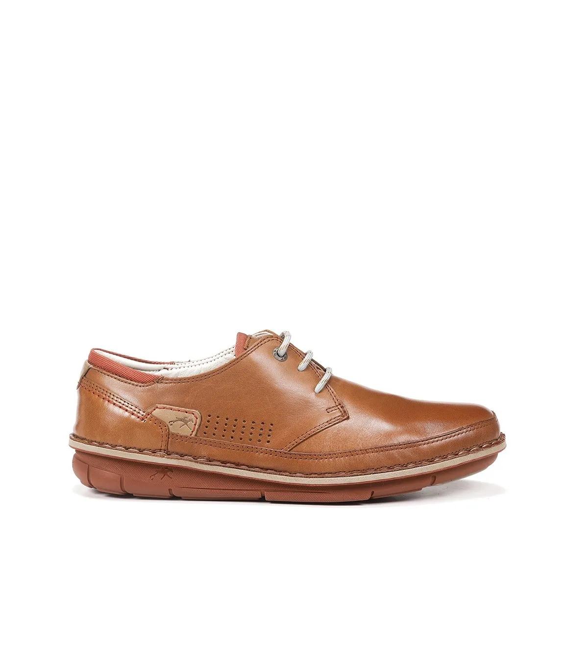 F0787 Zapatos Hombre