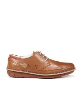 F0787 Zapatos Hombre