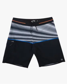 Fifty50 Airlite Boardshorts 19