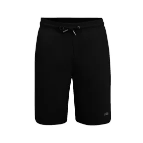 Fila Pantalón Corto Hombre SPARKS FAM0448.80010 Negro