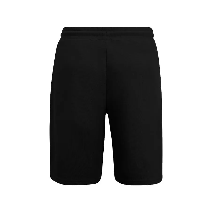 Fila Pantalón Corto Hombre SPARKS FAM0448.80010 Negro