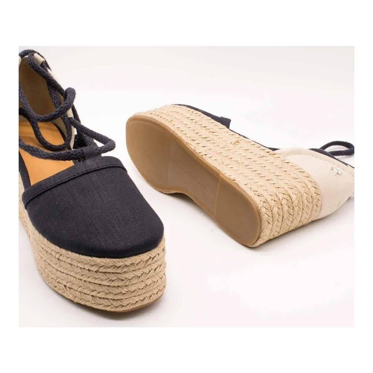 FW0FW07746DW6