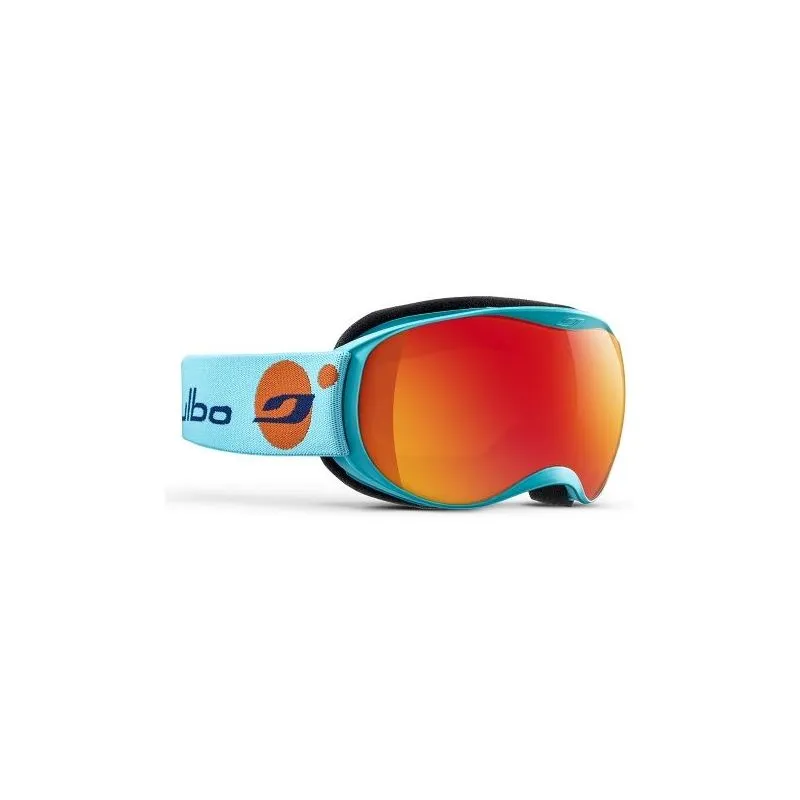 Gafas de esquí Julbo Atmo 4 - 8 años