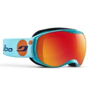 Gafas de esquí Julbo Atmo 4 - 8 años