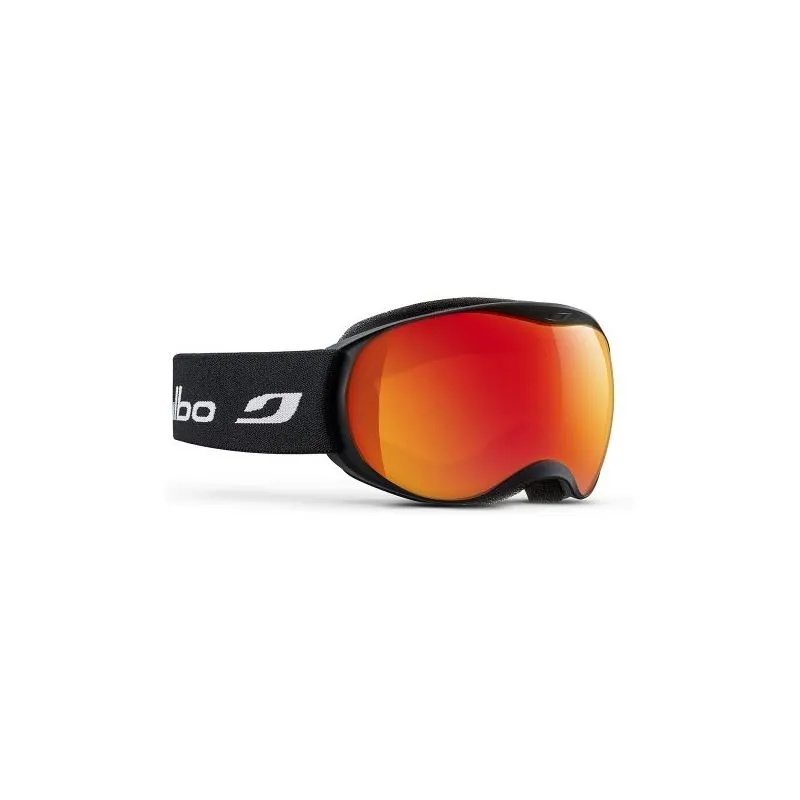 Gafas de esquí Julbo Atmo 4 - 8 años