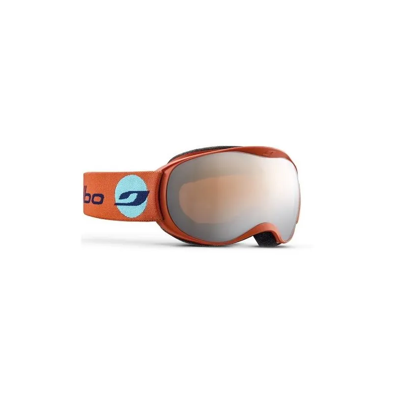 Gafas de esquí Julbo Atmo 4 - 8 años