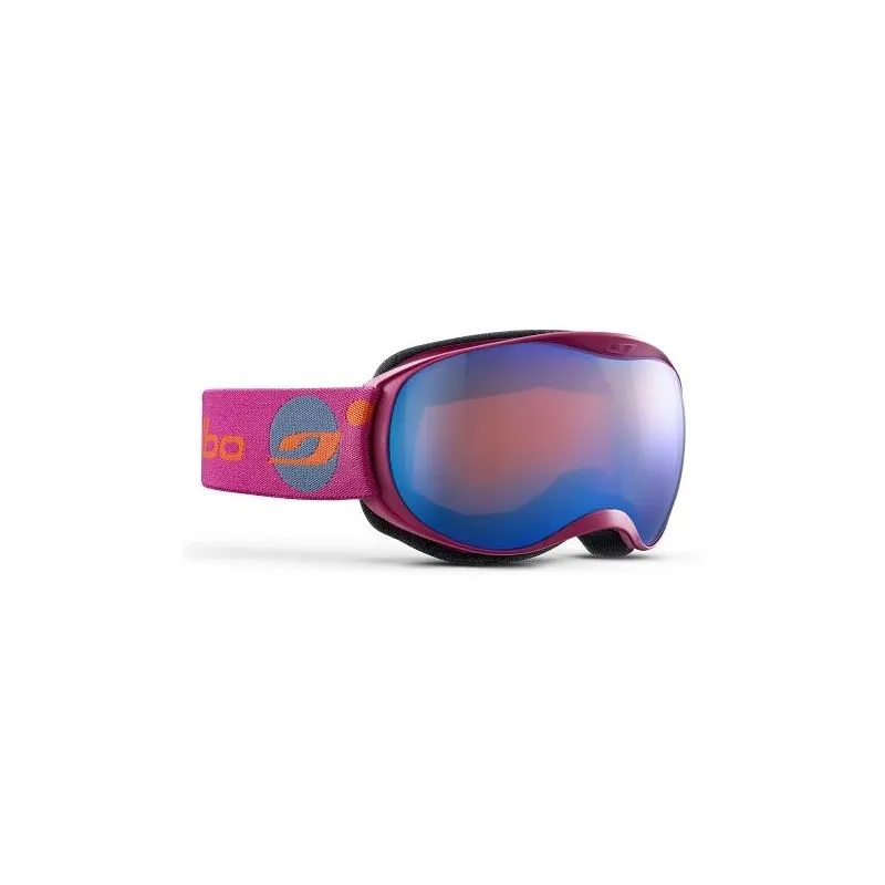 Gafas de esquí Julbo Atmo 4 - 8 años