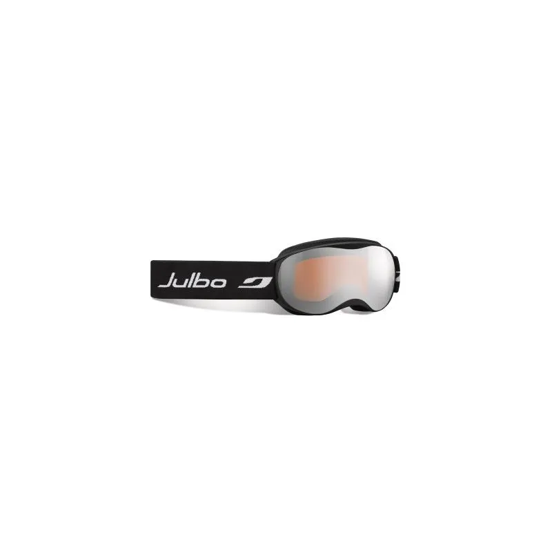 Gafas de esquí Julbo Atmo 4 - 8 años