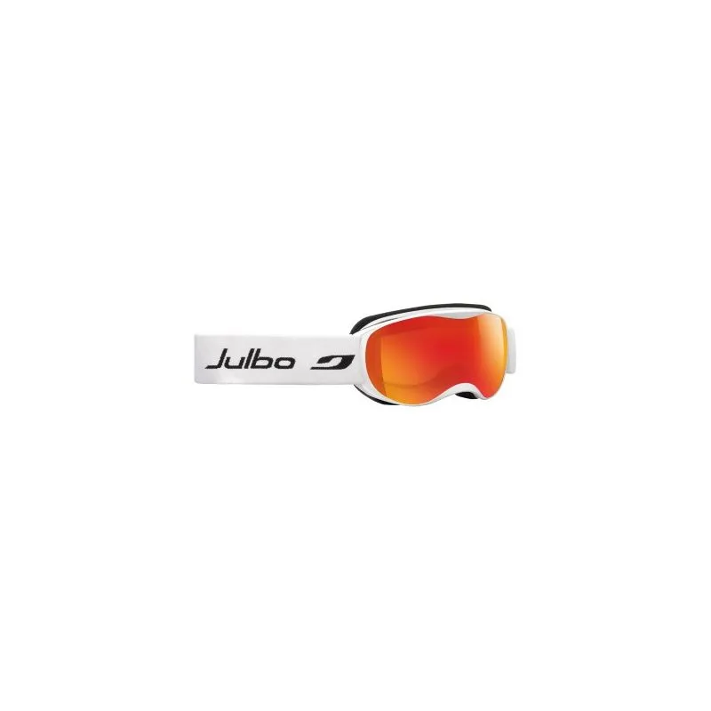 Gafas de esquí Julbo Atmo 4 - 8 años