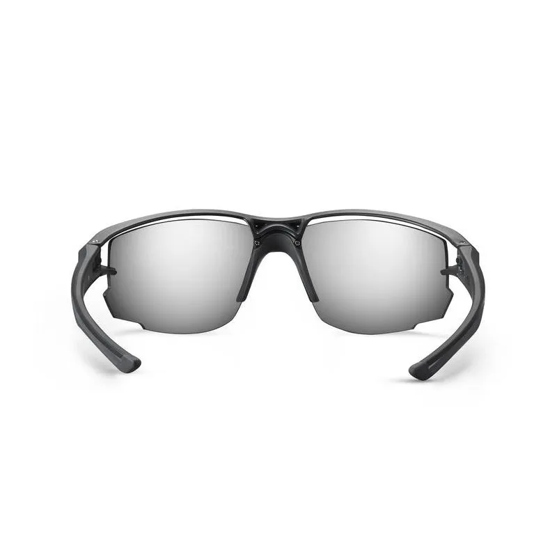 Gafas de sol Julbo Ultimate (blanco/negro - categoría 3)