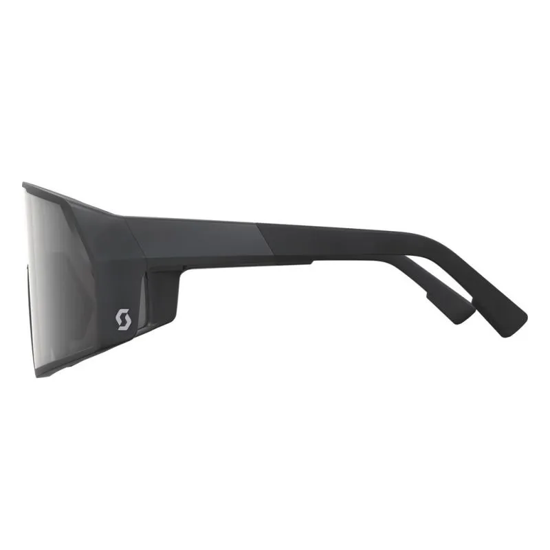 Gafas de sol Scott Gafas de sol Pro Shield LS (Negro)