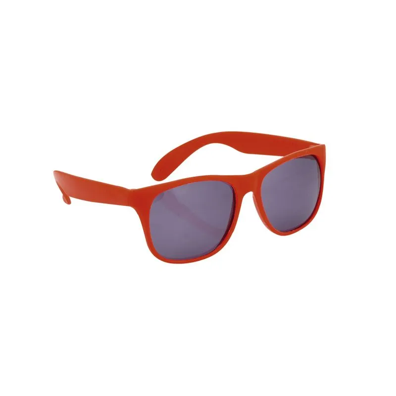 Gafas Sol Promocionl Protección UV400