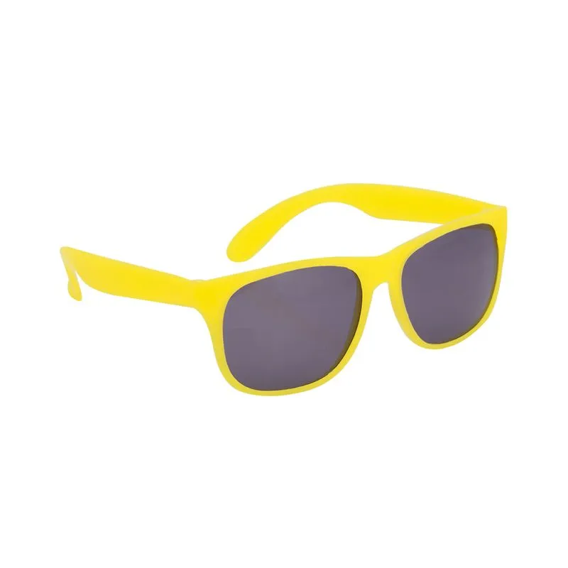 Gafas Sol Promocionl Protección UV400