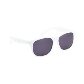 Gafas Sol Promocionl Protección UV400