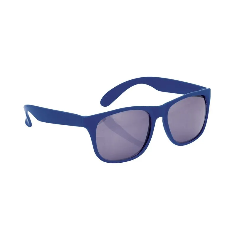 Gafas Sol Promocionl Protección UV400