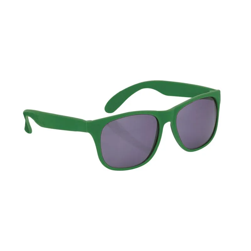 Gafas Sol Promocionl Protección UV400