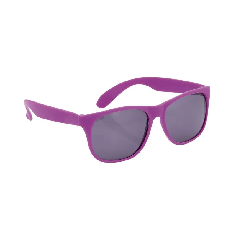 Gafas Sol Promocionl Protección UV400