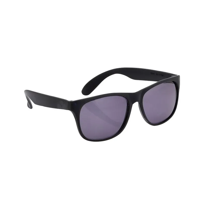 Gafas Sol Promocionl Protección UV400