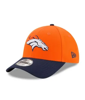 Gorra New Era The League Denbro Team