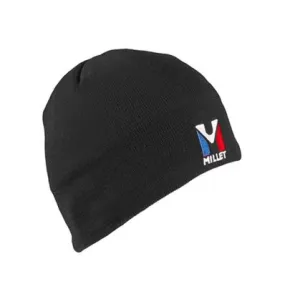 Gorro Millet Active Wool (Negro)