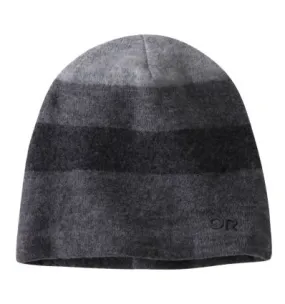 Gorro Outdoor Research Gradient (Charcoal Heather)