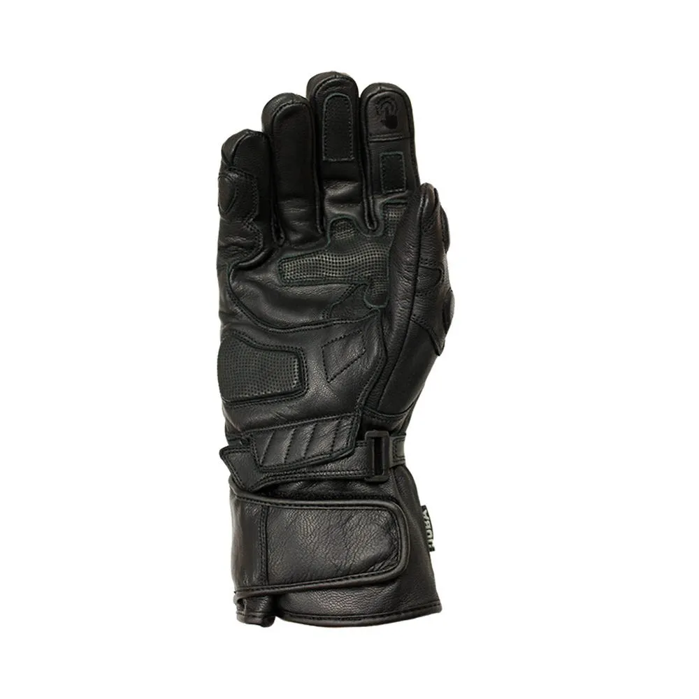 Guante Juba H370 Biker (1 par)