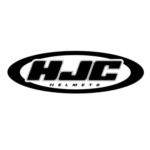 HJC Par de Mejillas C70 