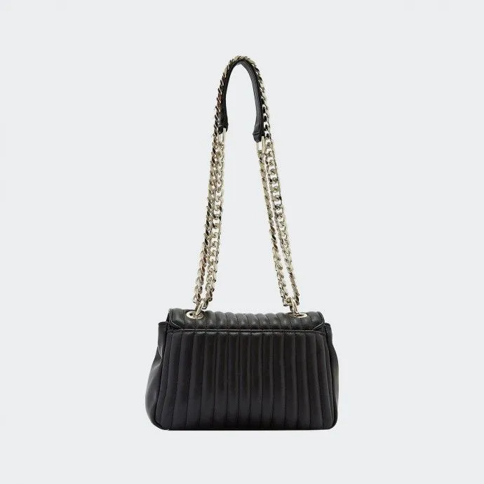 HUGO Bolso Hugo Mini Negro