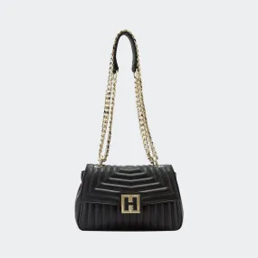 HUGO Bolso Hugo Mini Negro