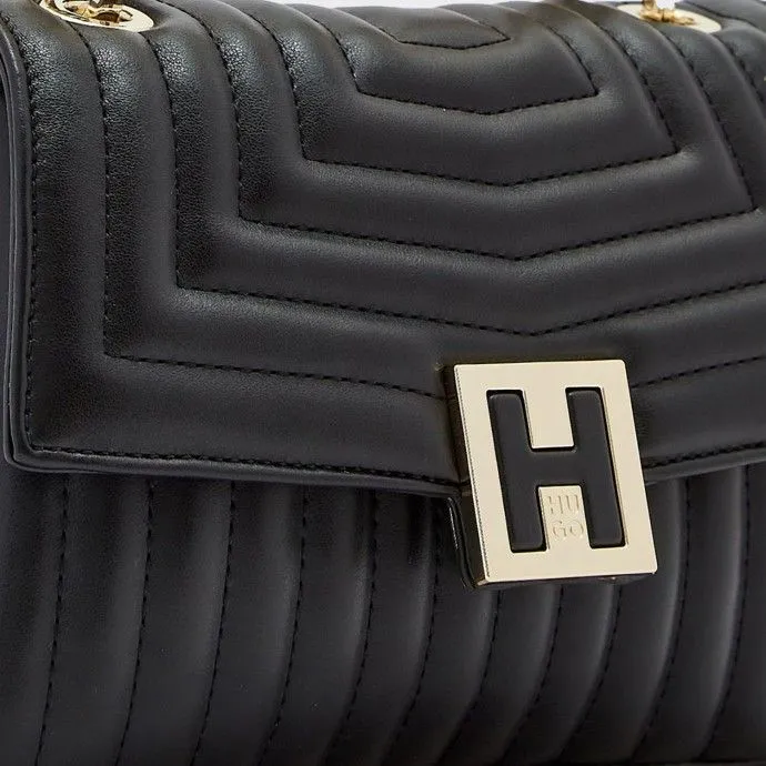 HUGO Bolso Hugo Mini Negro