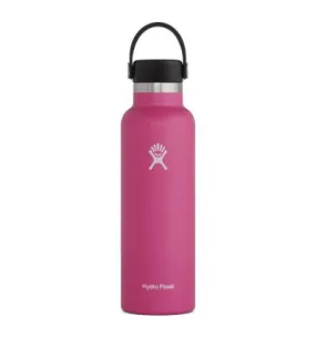 Hydro Flask 21 Oz Standard Flex Cap (Clavel)