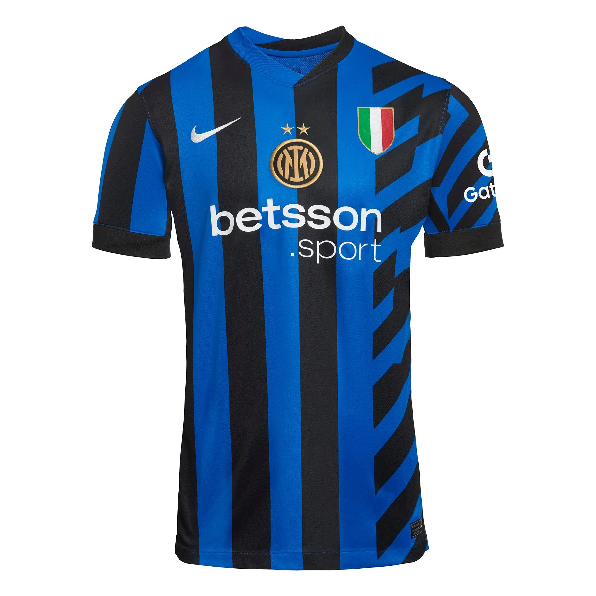 IM NIKE CAMISETA LOCAL STADIUM 2024/25 HOMBRE