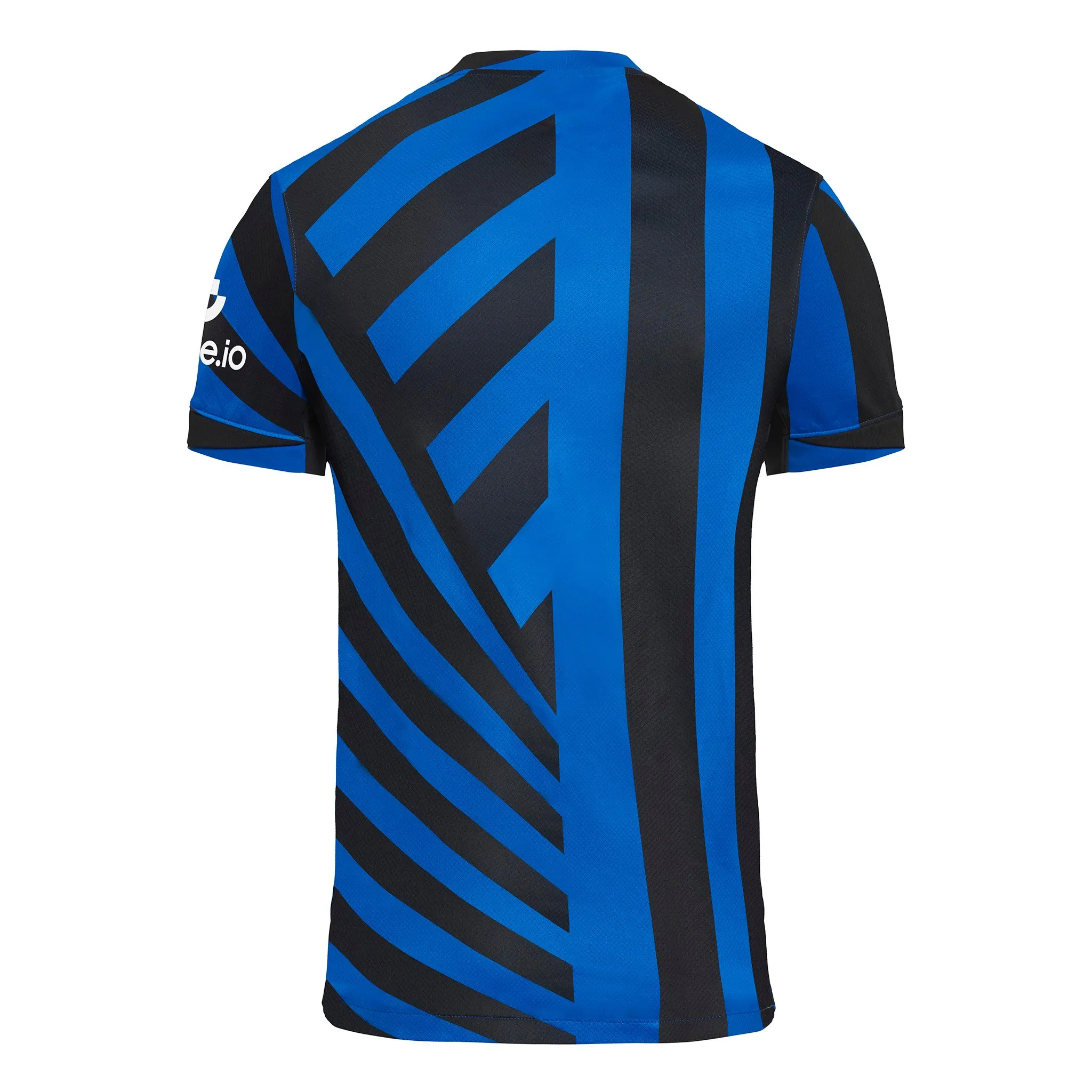 IM NIKE CAMISETA LOCAL STADIUM 2024/25 HOMBRE