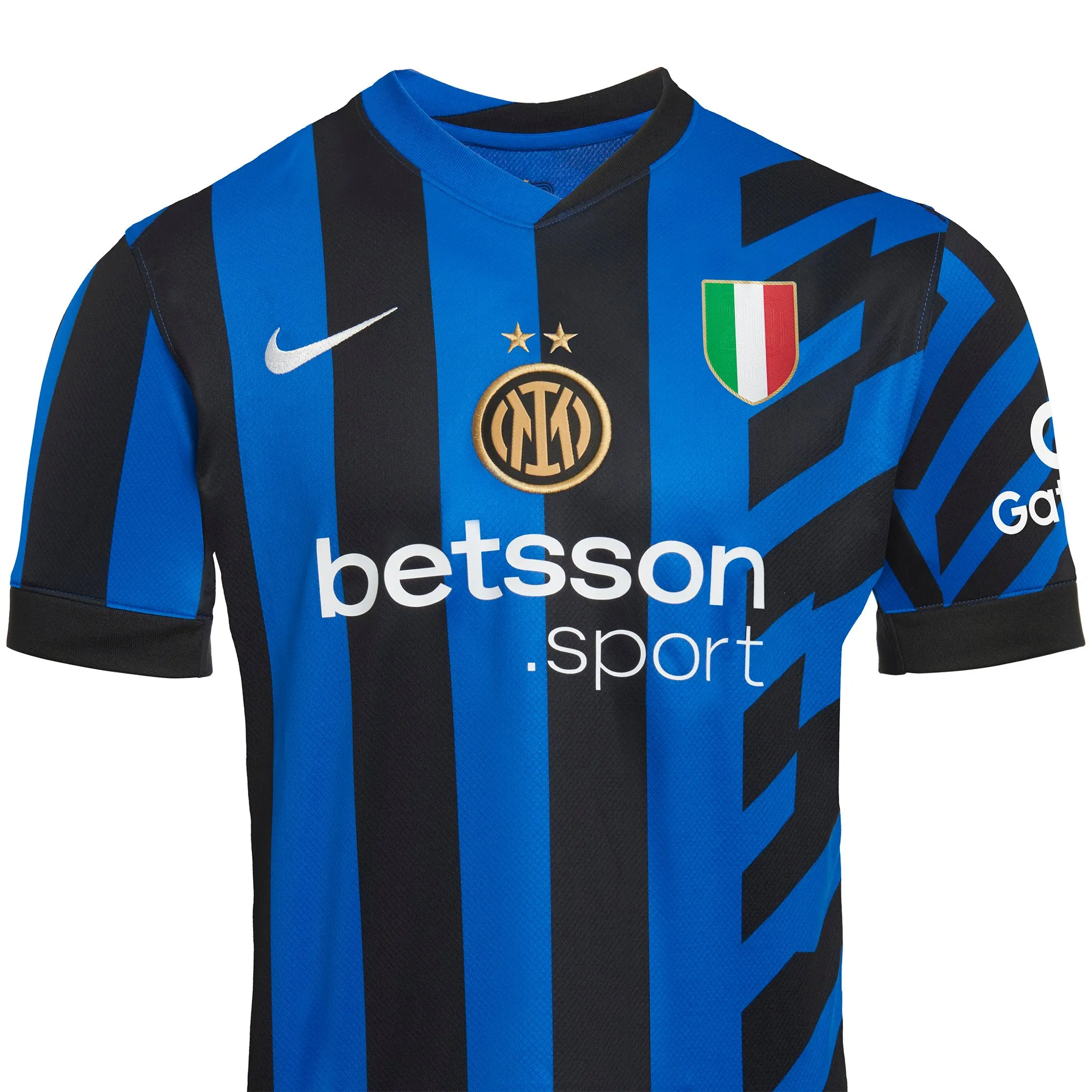 IM NIKE CAMISETA LOCAL STADIUM 2024/25 HOMBRE