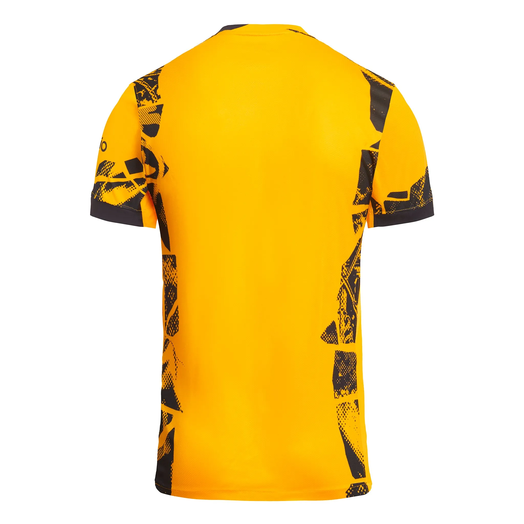 IM NIKE CAMISETA TERCER UNIFORME STADIUM 2024/25 HOMBRE