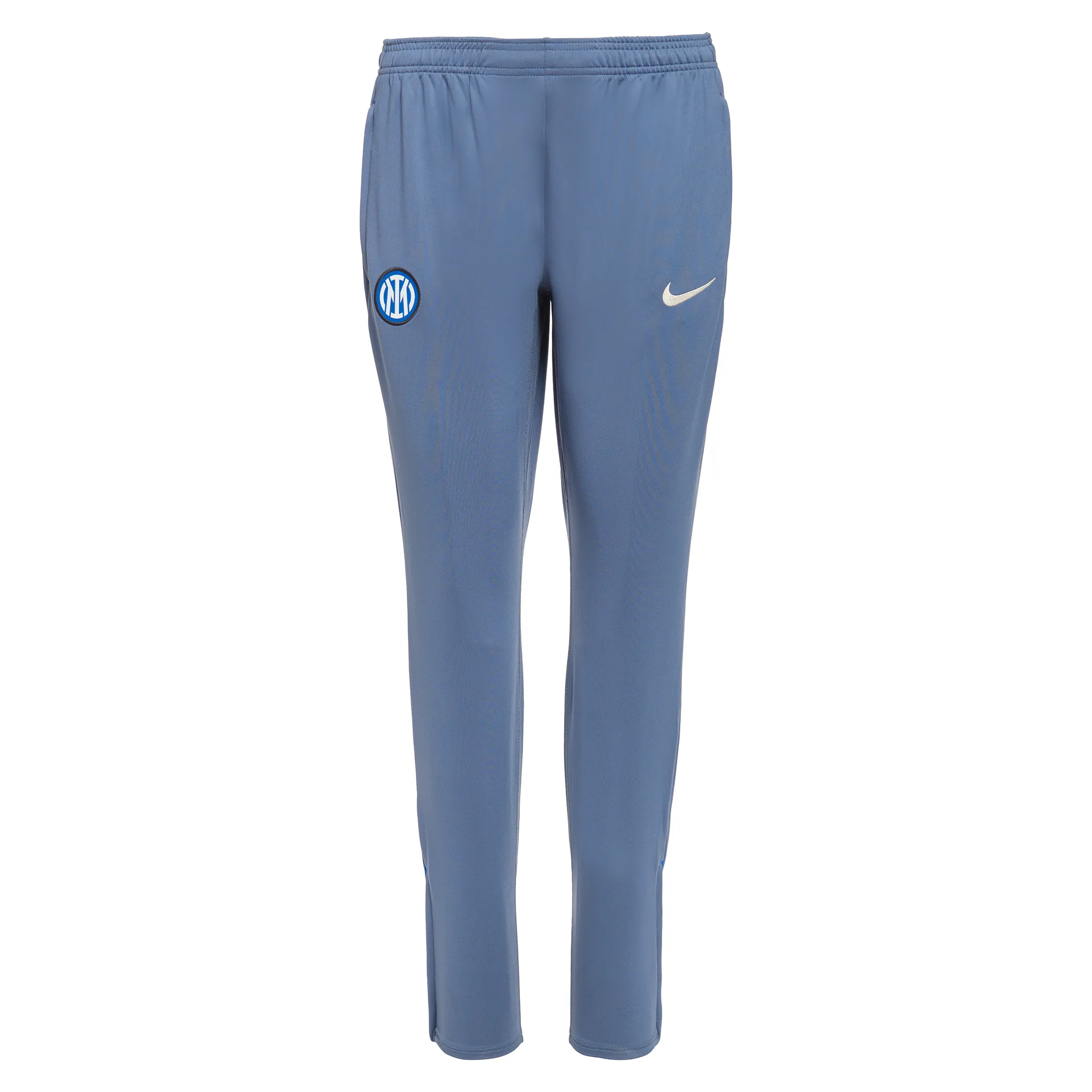 IM NIKE PANTALONES ENTRENAMIENTO 2024/25 MUJER