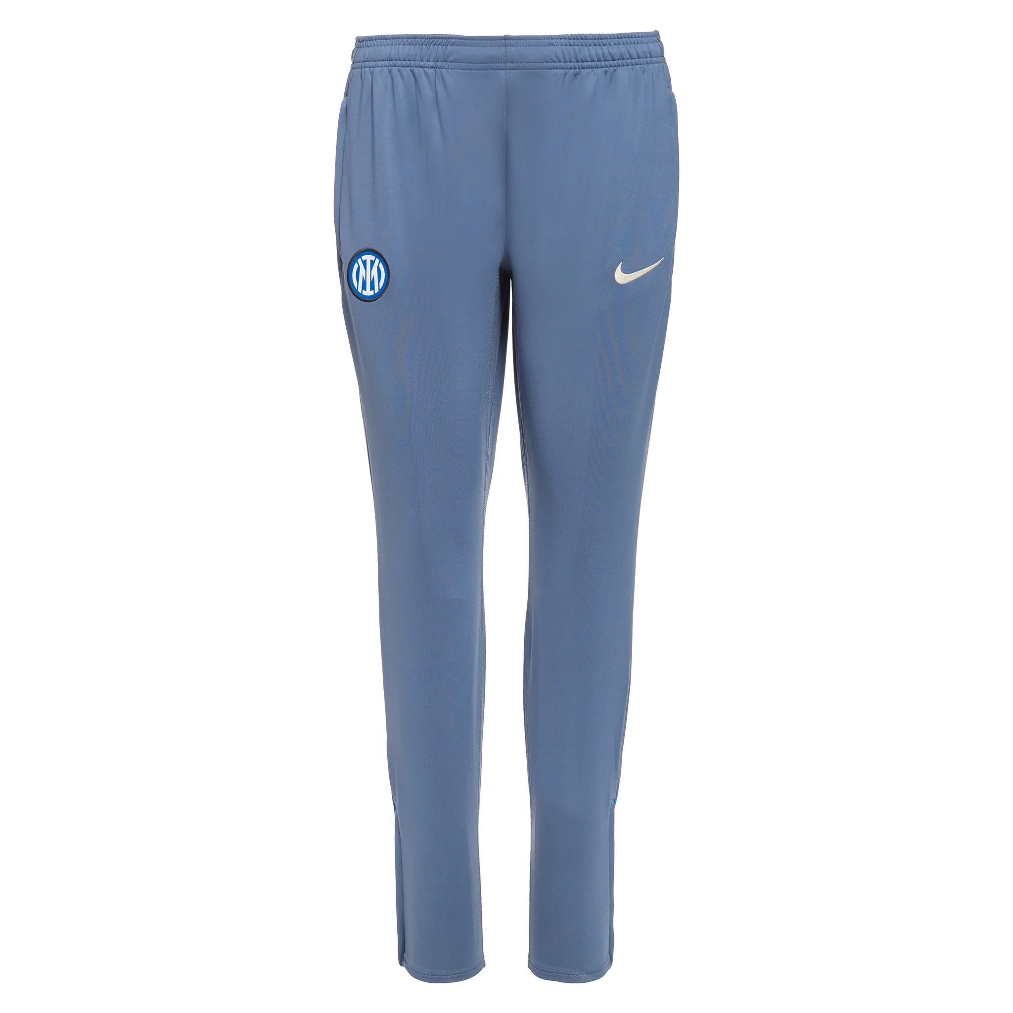 IM NIKE PANTALONES ENTRENAMIENTO 2024/25 MUJER