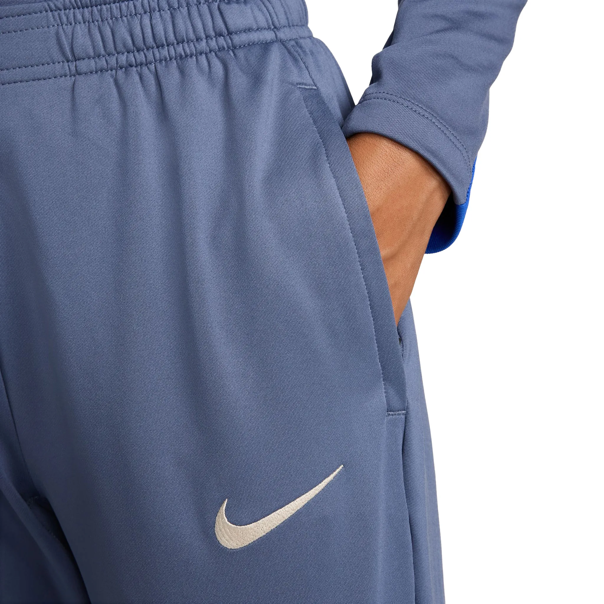 IM NIKE PANTALONES ENTRENAMIENTO 2024/25 MUJER