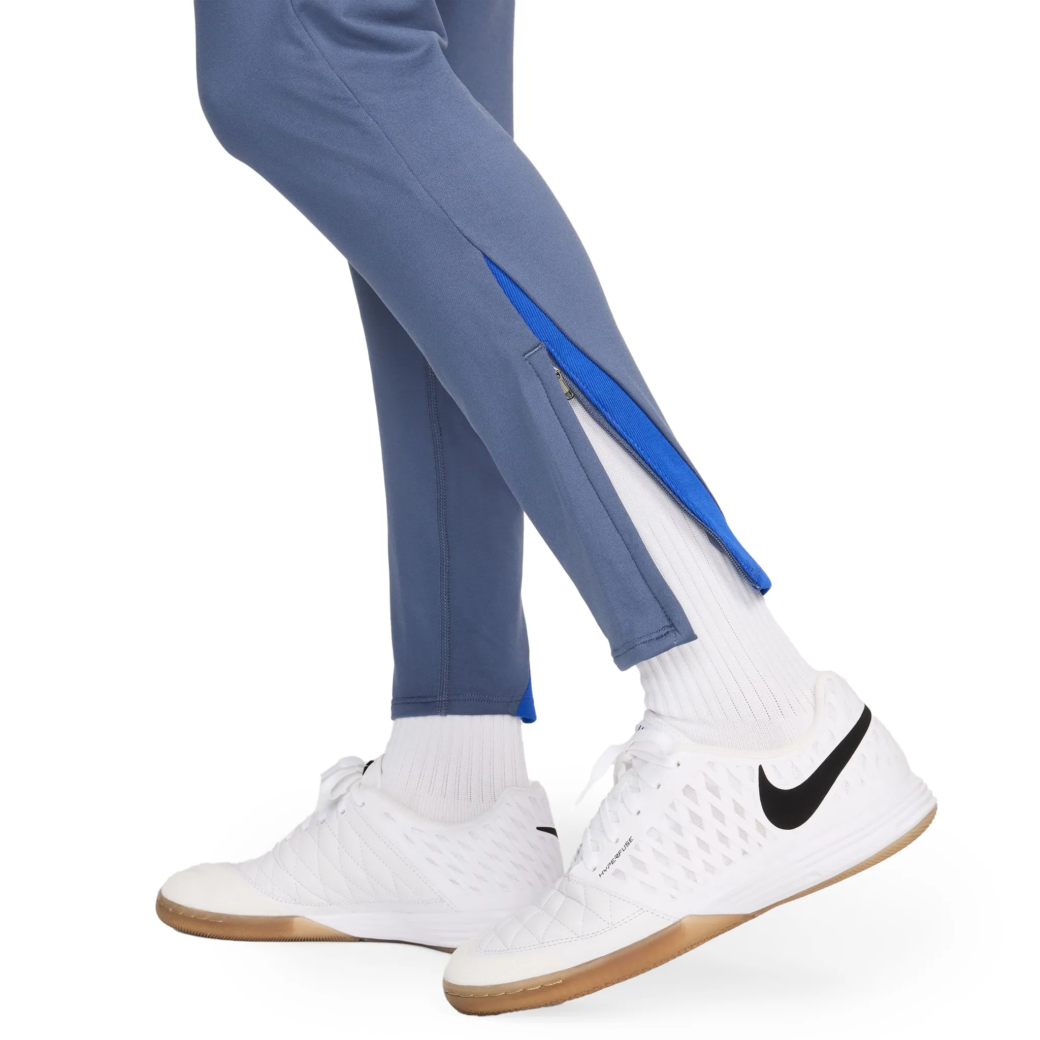 IM NIKE PANTALONES ENTRENAMIENTO 2024/25 MUJER