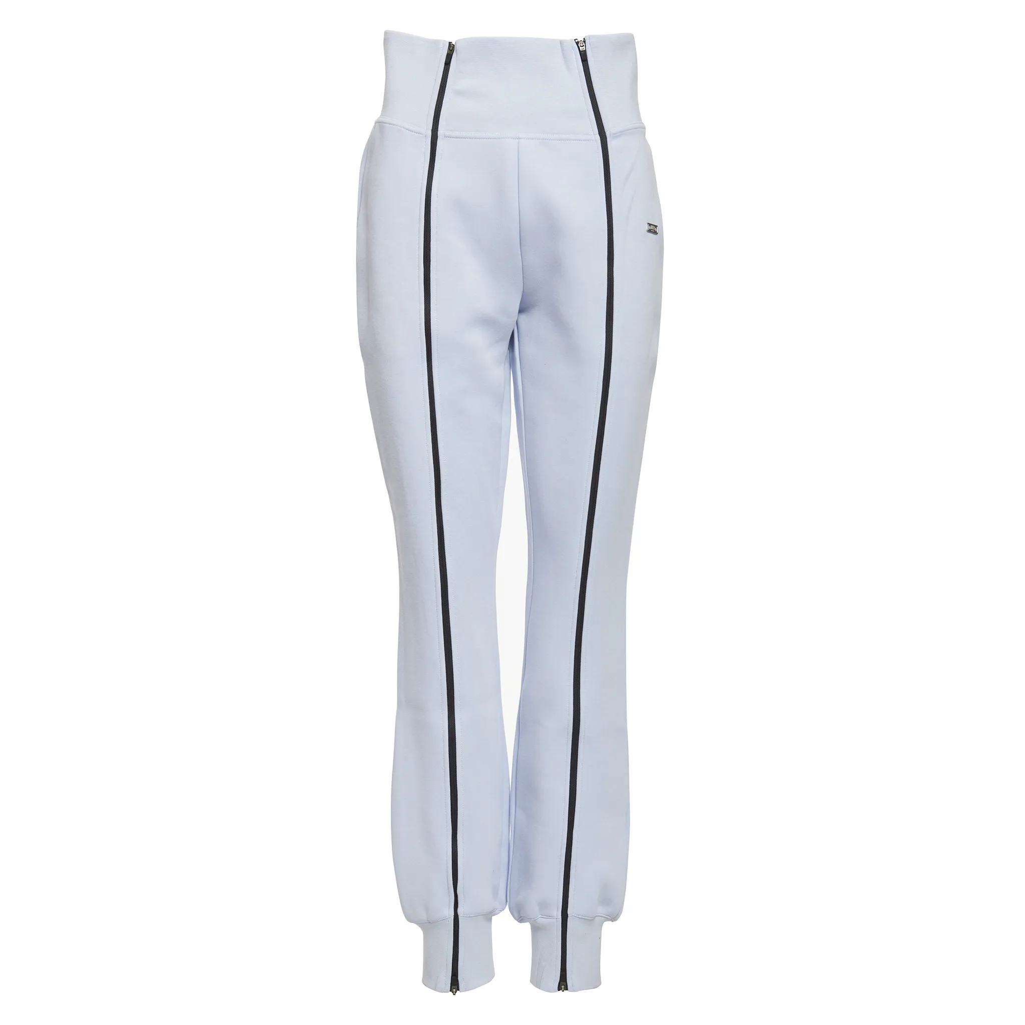 IM NIKE PANTALONES INTER WHITE SPACE MUJER