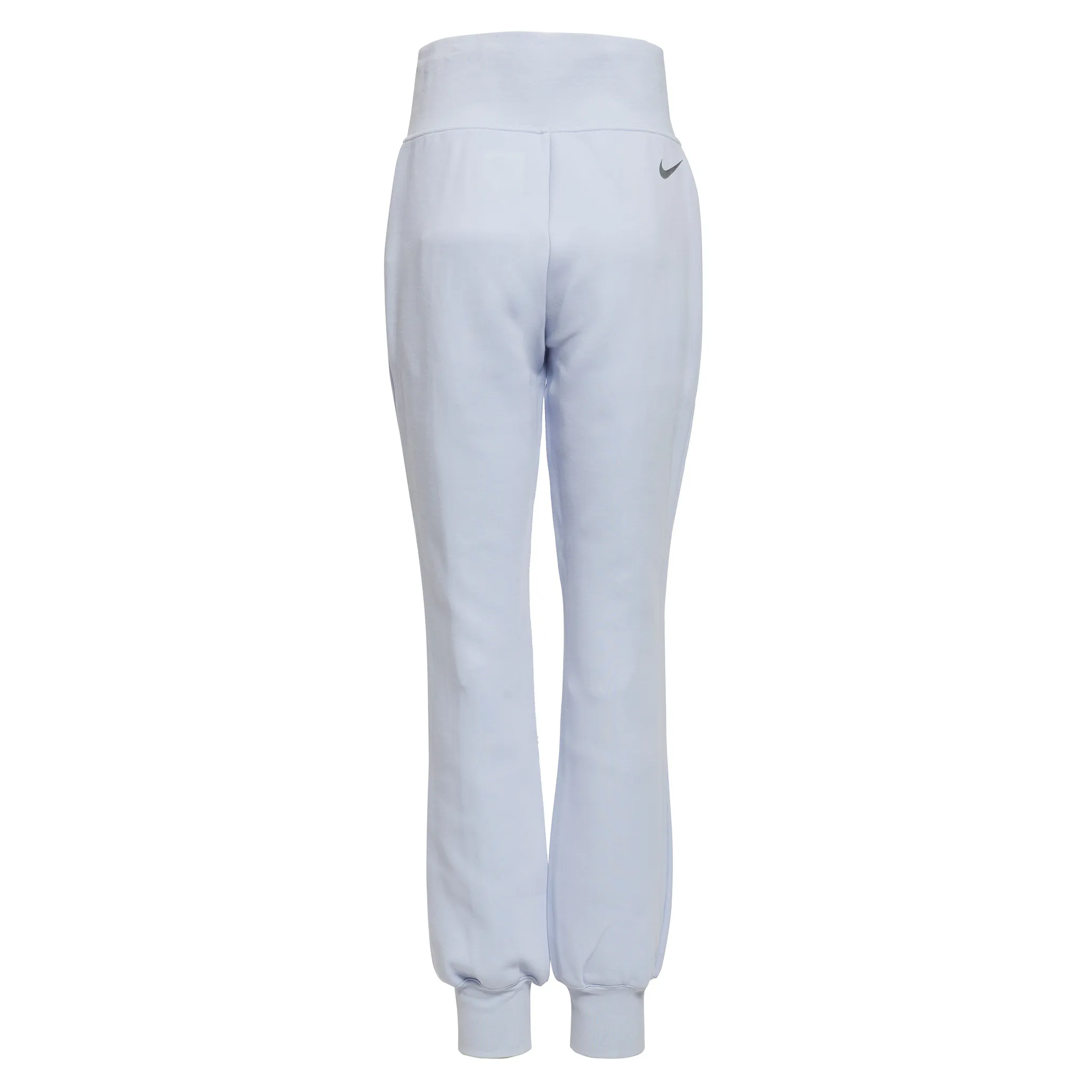 IM NIKE PANTALONES INTER WHITE SPACE MUJER