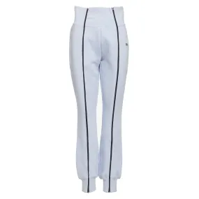 IM NIKE PANTALONES INTER WHITE SPACE MUJER