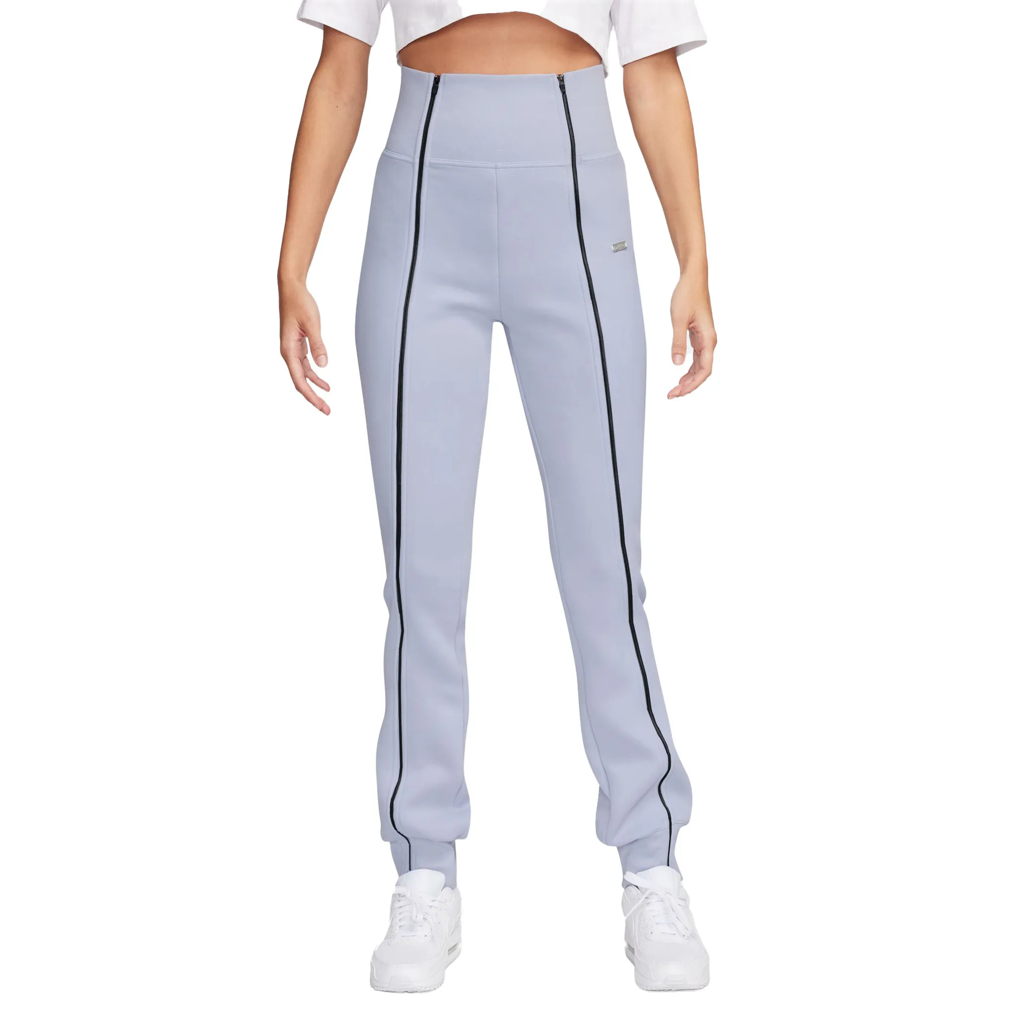 IM NIKE PANTALONES INTER WHITE SPACE MUJER