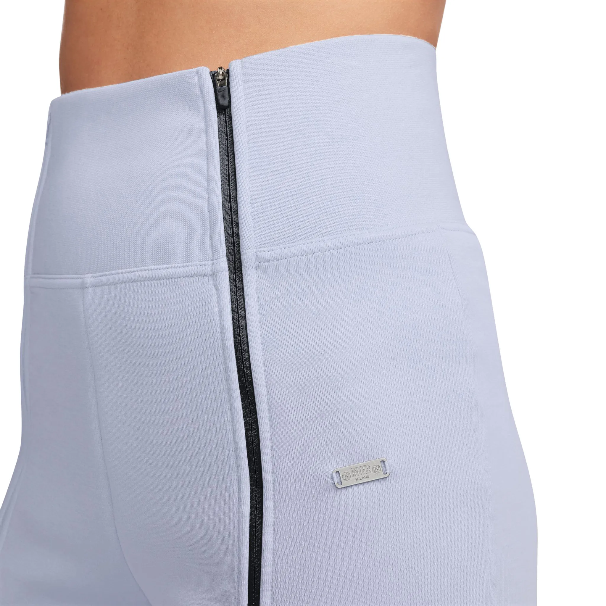 IM NIKE PANTALONES INTER WHITE SPACE MUJER