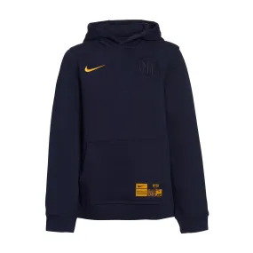 IM NIKE SUDADERA NIÑO